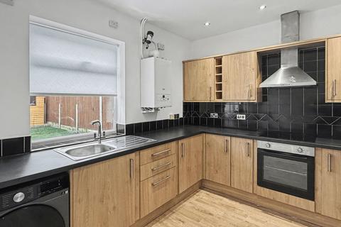 undefined, Castle Street,Widnes,WA8 0BP