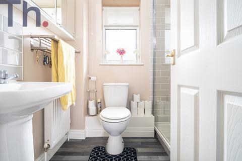 2 bedroom semi-detached house for sale, East Cowes PO32