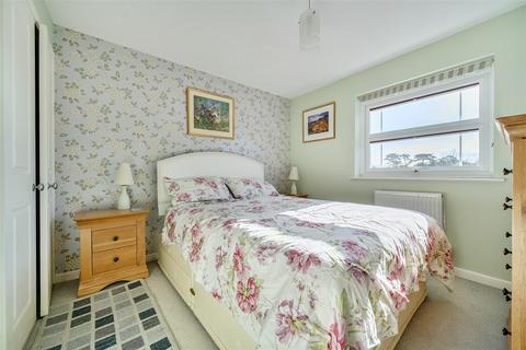 4 bedroom detached house for sale, Melford Drive, Maidstone