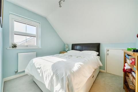 4 bedroom detached house for sale, Melford Drive, Maidstone