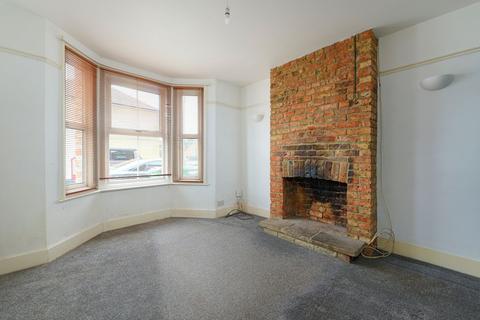 2 bedroom terraced house for sale, Kent Road, Folkestone, CT19