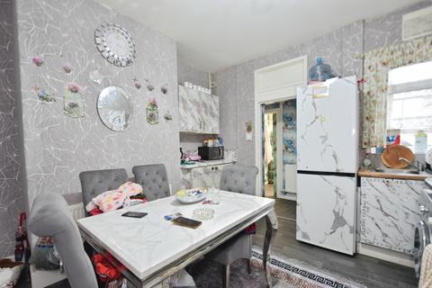undefined, Selborne Street, Rotherham, S65