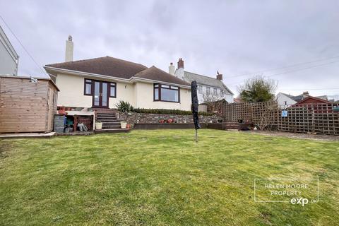 undefined, Dunheved Road, Saltash PL12