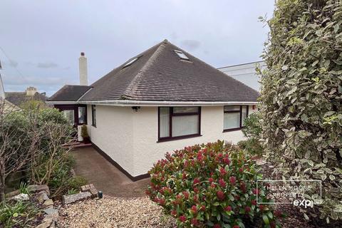 undefined, Dunheved Road, Saltash PL12