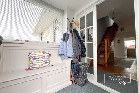 undefined, Dunheved Road, Saltash PL12