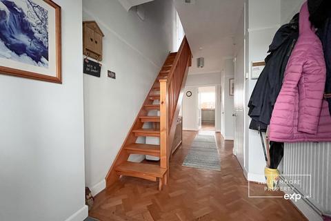 undefined, Dunheved Road, Saltash PL12