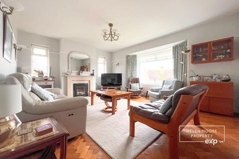 undefined, Dunheved Road, Saltash PL12