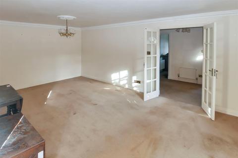 4 bedroom detached house for sale, Church Road, Arundel BN18