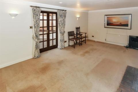 4 bedroom detached house for sale, Church Road, Arundel BN18
