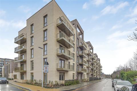 2 bedroom apartment to rent, Moorehead Way, London, SE3