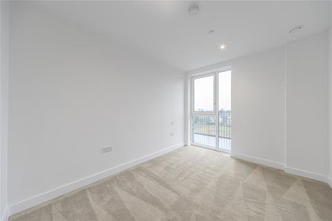 2 bedroom apartment to rent, Moorehead Way, London, SE3