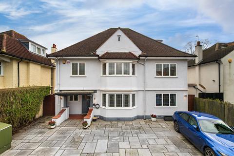 undefined, Nelson Road, New Malden, Surrey, KT3