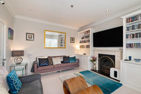 undefined, Nelson Road, New Malden, Surrey, KT3