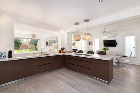 undefined, Nelson Road, New Malden, Surrey, KT3