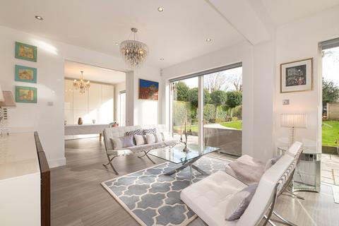 undefined, Nelson Road, New Malden, KT3