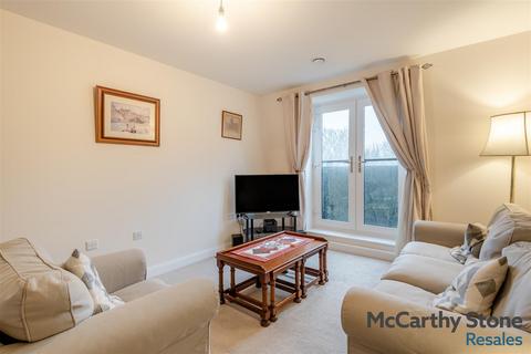 undefined, Beckett Grange, Barnsley