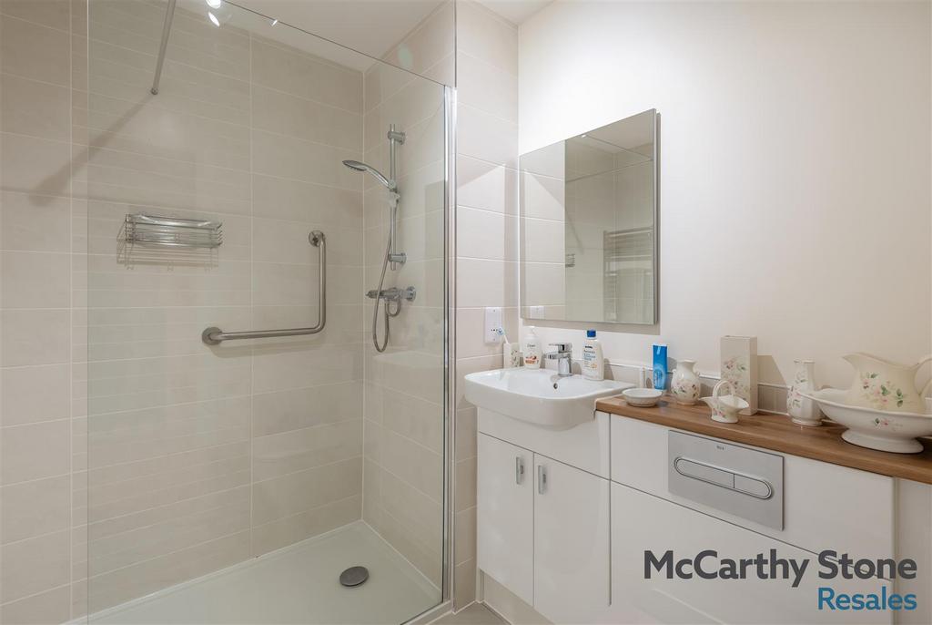 8676970-interior15.jpg