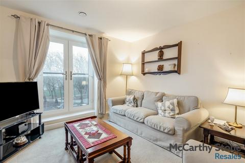 undefined, Beckett Grange, Barnsley