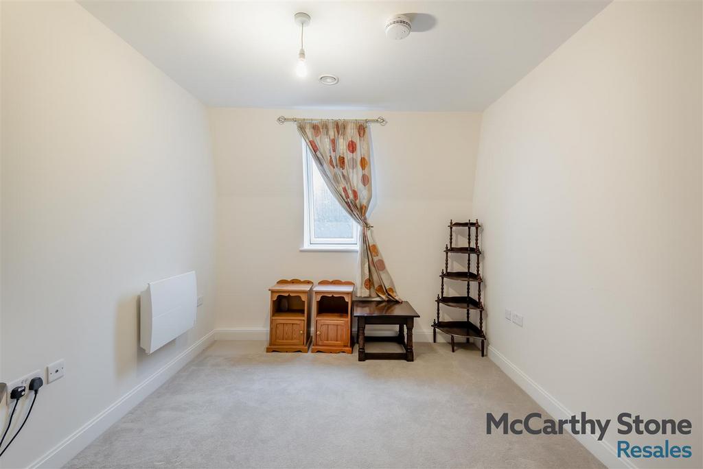 8676970-interior09.jpg