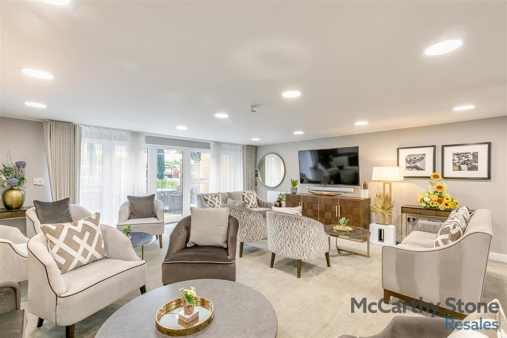8676970-interior22.jpg