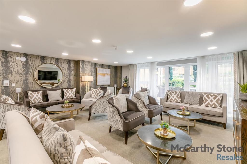 8676970-interior23.jpg