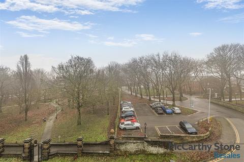 undefined, Beckett Grange, Barnsley