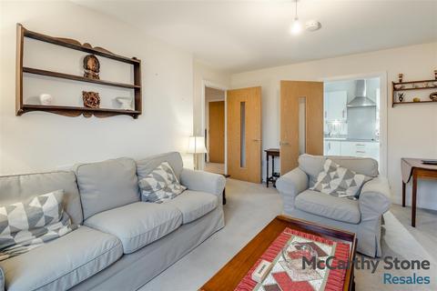 undefined, Beckett Grange, Barnsley
