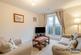 Beckett Grange, Barnsley photo 2