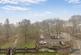 Beckett Grange, Barnsley photo 4