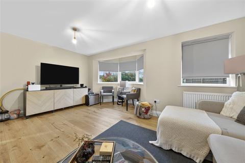 undefined, Batten Avenue, Surrey GU21