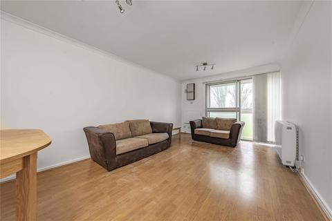 undefined, Harris Close, Hounslow