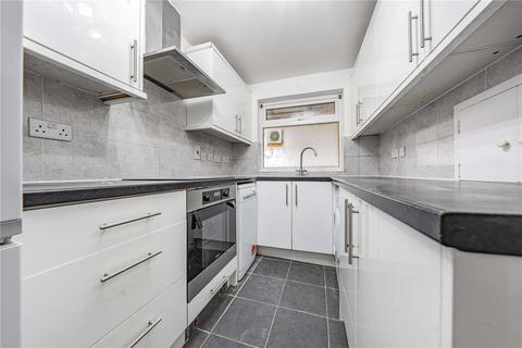 undefined, Harris Close, Hounslow