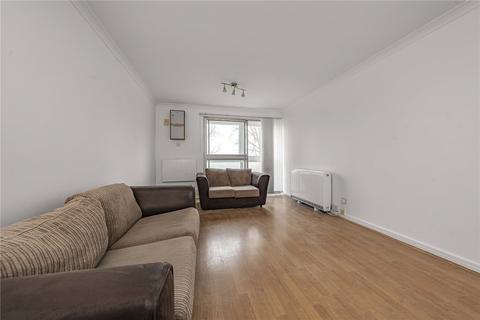 undefined, Harris Close, Hounslow