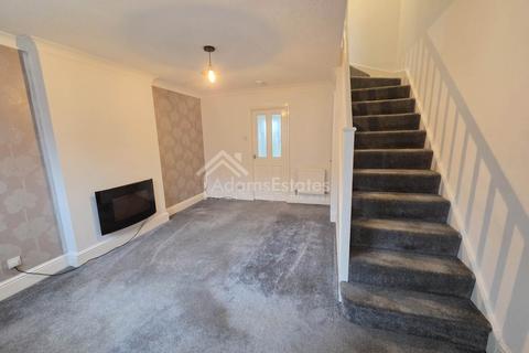 undefined, Stone Dean Court, Heckmondwike