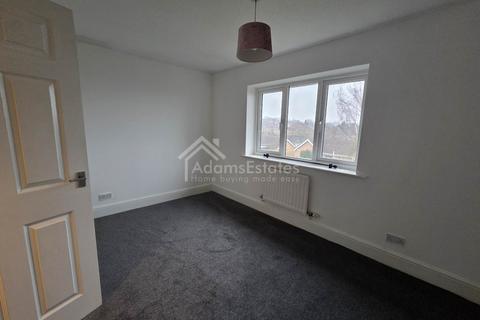 undefined, Stone Dean Court, Heckmondwike