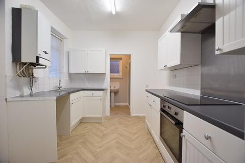 undefined, Enfield Road, Gateshead, NE8