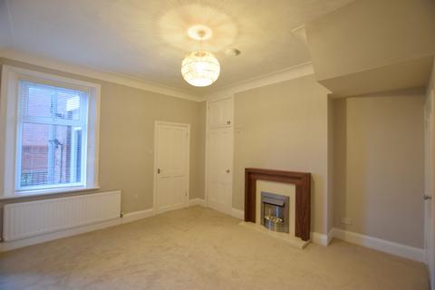 undefined, Enfield Road, Gateshead, NE8