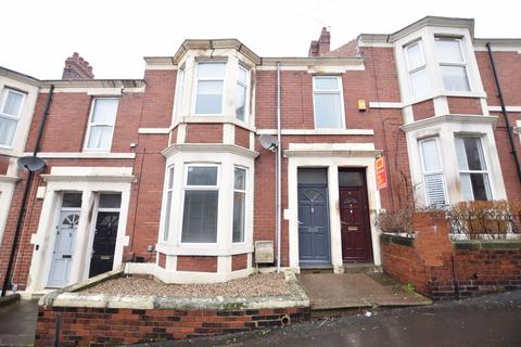 undefined, Enfield Road, Gateshead, NE8