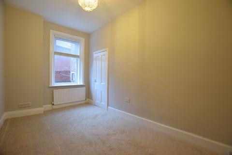 undefined, Enfield Road, Gateshead, NE8