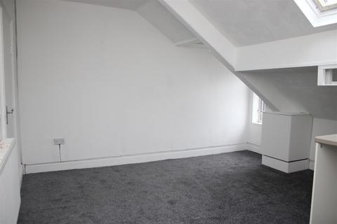 undefined, 20 Norbreck Road, Thornton-Cleveleys