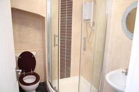 undefined, 20 Norbreck Road, Thornton-Cleveleys