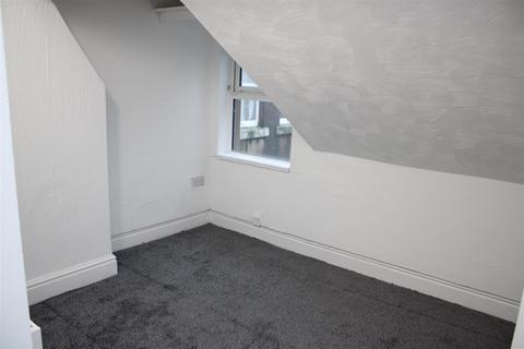 undefined, 20 Norbreck Road, Thornton-Cleveleys