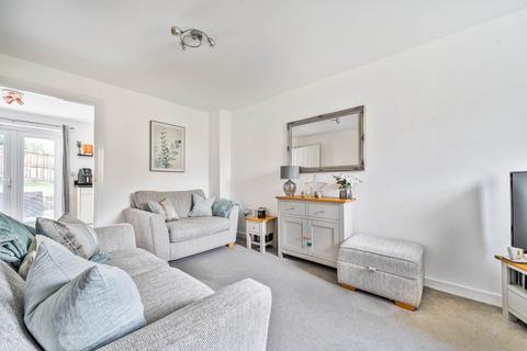 2 bedroom house for sale, Liskeard