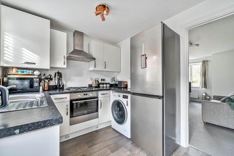 2 bedroom house for sale, Liskeard