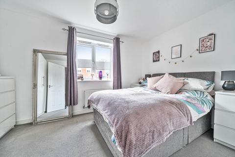 2 bedroom house for sale, Liskeard