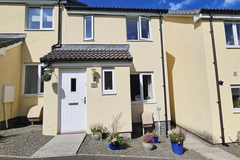 2 bedroom house for sale, Liskeard