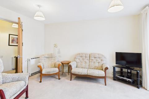 1 bedroom apartment for sale, King George V Road, Amersham, Buckinghamshire, HP6