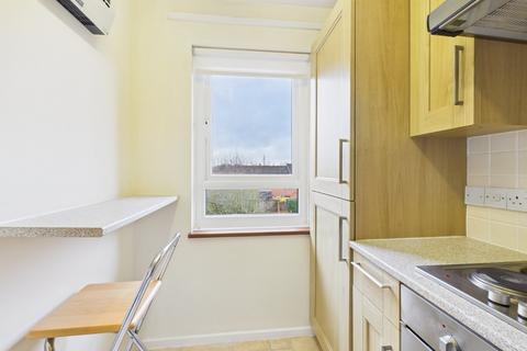 1 bedroom apartment for sale, King George V Road, Amersham, Buckinghamshire, HP6