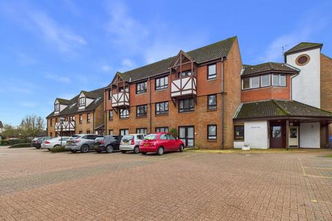 undefined, King George V Road, Amersham, Buckinghamshire, HP6
