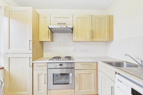 undefined, King George V Road, Amersham, Buckinghamshire, HP6